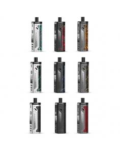Thelema Pod Lost Vape Complete Kit 3000mAh