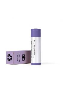 21700 Lithium Battery Samsung 40T 4000mAh Rechargeable