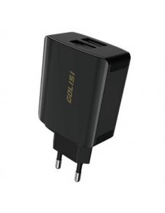 Wall Socket Golisi GL-B01