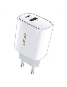Wall Socket Golisi GL-B02