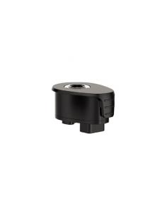 OXVA 510 Adapter