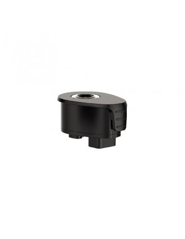 OXVA 510 Adapter