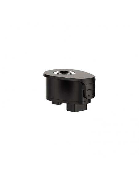 OXVA 510 Adapter
