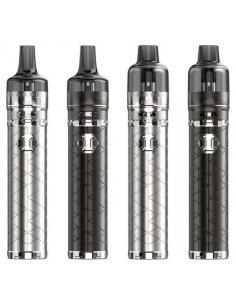 iJust 3 GTL Pod Tank Eleaf Kit