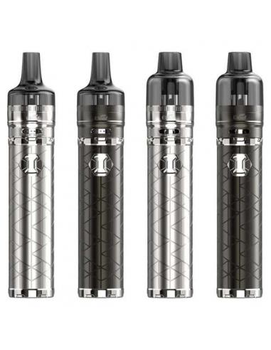 iJust 3 GTL Pod Tank Eleaf Kit