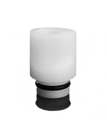 Whistle Drip Tip 510