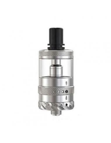 Gamo RTA Koguovape Atomizzatore