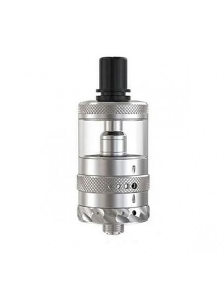 Gamo RTA Koguovape Atomizzatore