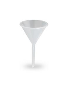 mini funnel for e liquid