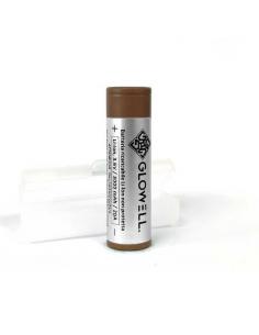 LG HG2 3000mAh 20A 18650 Battery