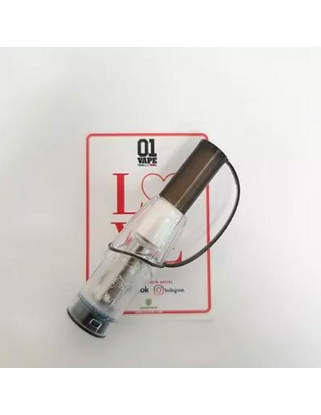 Love 01 Vape Copri Filtro vstick pro