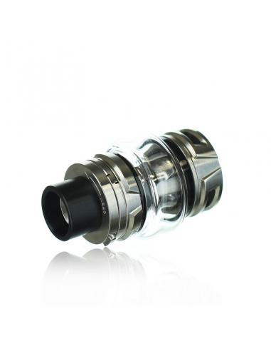 TFV8 Baby V2 Smok Atomizer 30mm