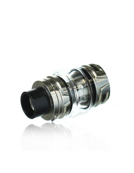 TFV8 Baby V2 Smok Atomizzatore 30mm