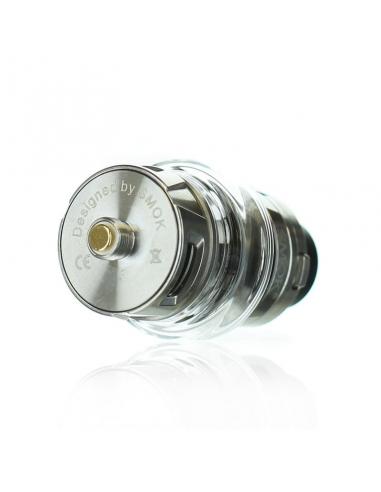 TFV8 Baby V2 Smok Atomizer 30mm