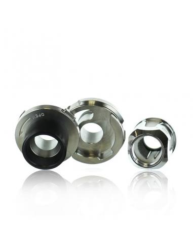 TFV8 Baby V2 Smok Atomizzatore 30mm
