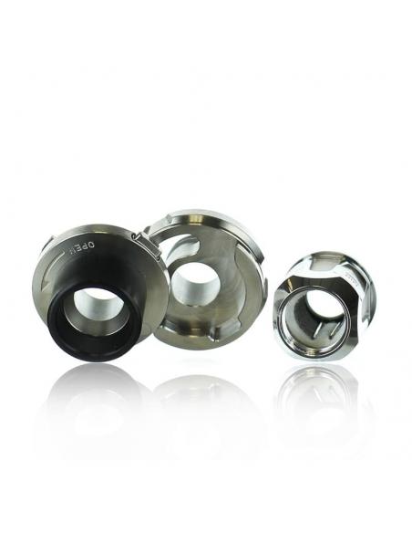 TFV8 Baby V2 Smok Atomizzatore 30mm