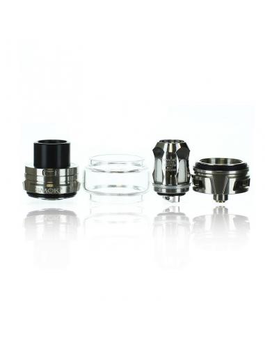 TFV8 Baby V2 Smok Atomizzatore 30mm