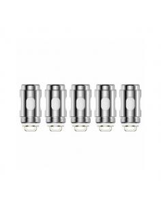 S Coil Innokin Replacement Coils