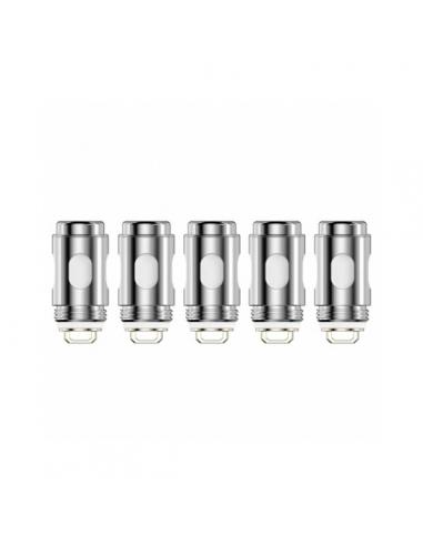 S Coil Innokin Resistenze Ricambio