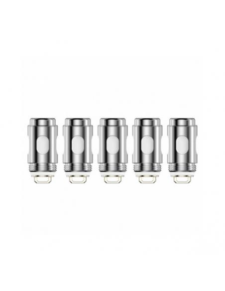 S Coil Innokin Resistenze Ricambio