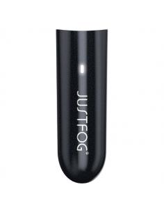 M4 Battery Justfog