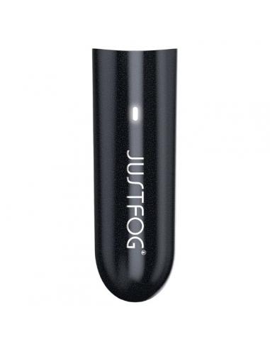 M4 Battery Justfog