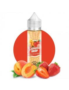Summer Drop Dreamods Liquido Scomposto 20ml