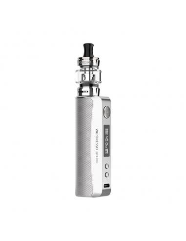 GTX One Kit Completo Vaporesso 2000mAh