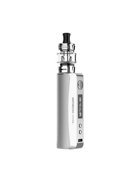 GTX One Kit Completo Vaporesso 2000mAh