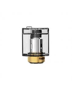 Zeta AIO Think Vape Tank 3 ml