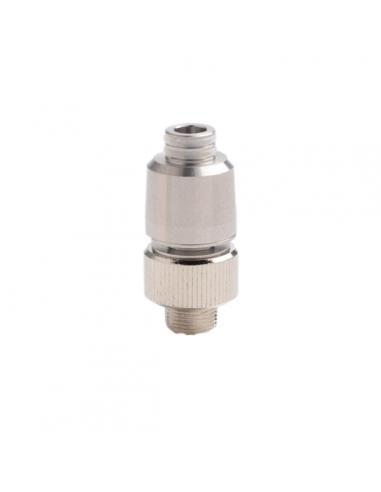 Zeta AIO RBA Think Vape
