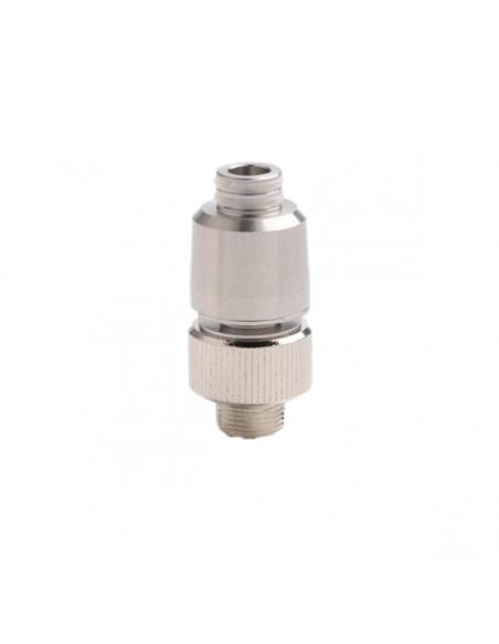 Zeta AIO RBA Think Vape