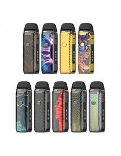 Luxe PM40 Vaporesso Pod Mod