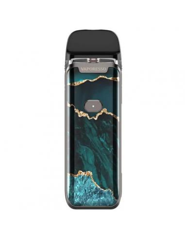 Luxe PM40 kit Vaporesso jade