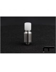 Speed Luca Creations Atomizer 14mm