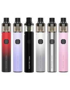 Innokin Starter Kit