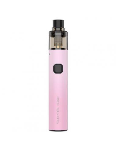 Sceptre Tube Innokin sigaretta kit pink