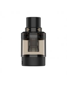 Sceptre Tube Pod 2ml Innokin