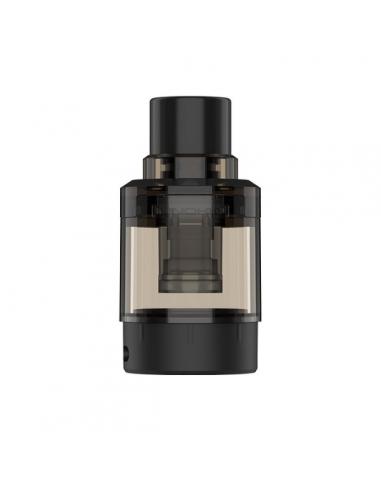 Sceptre Tube Pod 2ml Innokin