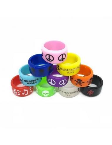 Vape Band 18 mm