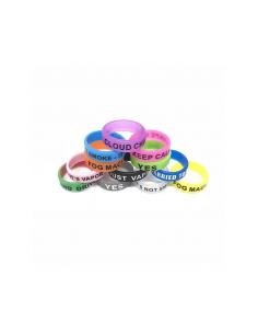 Vape Band 22mm