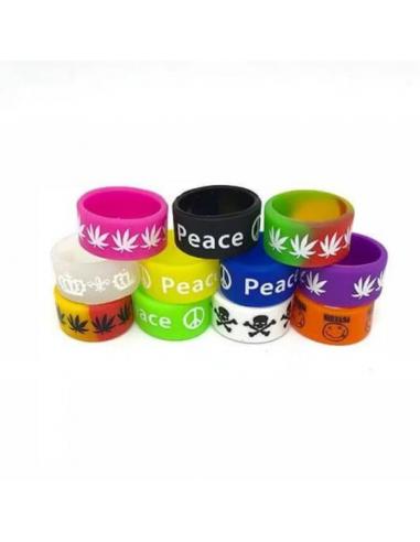 Vape Band 24mm