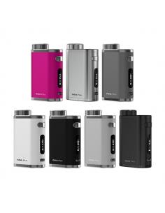iStick Pico TC 75W Box Mod Eleaf