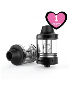 Toruk Mini Atomizzatore CoilART