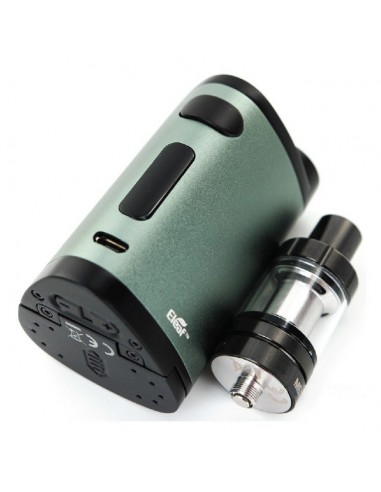 Pico Dual Tc Eleaf 200W