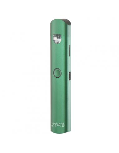 Jimi Da One Pod Mod Kit | Svapoebasta