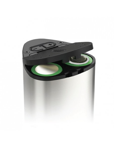 Pico Dual Tc Eleaf 200W