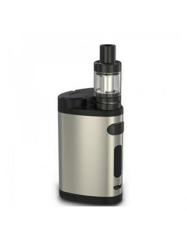 Pico Dual Tc Eleaf 200W