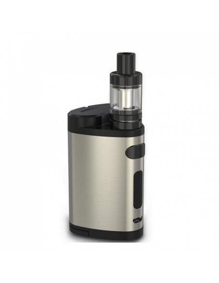 Pico Dual Tc Eleaf 200W