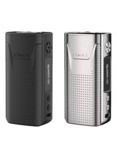 LiMax Box Mod Innokin